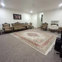 مطهری - دو خوابه بزرگ - خیابان عریض‌ - سند تک برگ|فروش آپارتمان|امیدیه, |دیوار