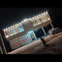 آپارتمان کلید اول  فروشی