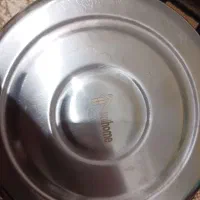 کتری استیل|قوری، کتری، قهوهساز دستی|تهران, سلسبیل شمالی|دیوار