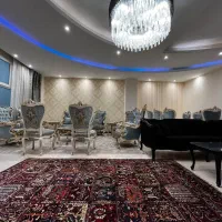 آپارتمان۱۳۵متری سه خوابه بامستر|اجارهٔ آپارتمان|تهران, دروس|دیوار