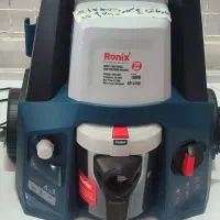 کارواش دینامی ۱۶۰ بار با ضمانت یک ساله|ابزارآلات|بندر ماهشهر, |دیوار