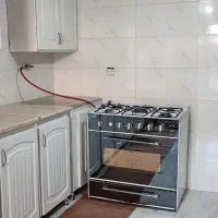 سوئیت مبله نوساز حیاط دار . همکف فقط خانواده|اجارهٔ کوتاه‌مدت آپارتمان و سوئیت|صدرا-فارس, فاز ۱|دیوار