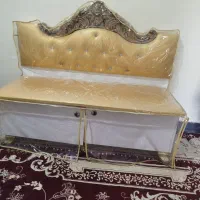 فروش لوازم نو|حراج|کوهدشت, |دیوار