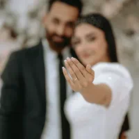 عکاسی و فیلمبرداری پرتره و مراسمات|خدمات پذیرایی، مراسم|رشت, استقامت ۲|دیوار