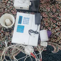 دوربین ودزدگیر|دوربین مداربسته|خرم‌آباد, |دیوار