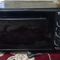 مایکروفر