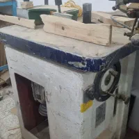 اره فلکه و کلیه ابزار نجاری|ابزارآلات|خمینی‌شهر, |دیوار