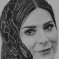 کلاس های نقاشی باتمام تمنیک ها|خدمات آموزشی|ساوه, |دیوار