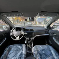 شاهین GL دنده ای، مدل ۱۴۰۴|خودرو سواری و وانت|شهرکرد, |دیوار