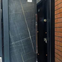 پخش درب ضد سرقت نیسی با شرایط اقساطی|مصالح و تجهیزات ساختمان|شوشتر, |دیوار