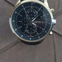 ساعت