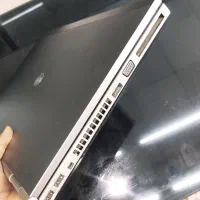 لپتاپ HP گرافیکدار|رایانه همراه|سبزوار, عظیمیان|دیوار