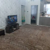 فروش فرش ماشینی|فرش|ری, حمزه‌آباد|دیوار