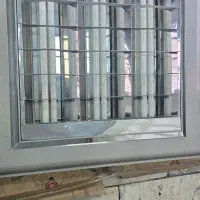 پنل روشنایی سقفی۶۰*۶۰