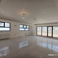 فروش-آپارتمان-160-متری-در-پرواز-گلشهر-سینا