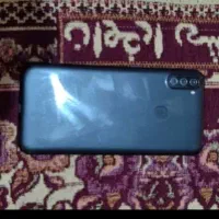 موبایل a11|موبایل|مشهد, آبکوه|دیوار