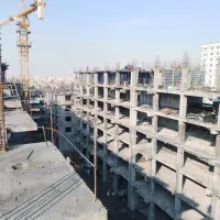 استخدام کارآموز مهندس عمران و تازهفارغالتحصیل|استخدام معماری، عمران و ساختمانی|تهران, قیطریه|دیوار