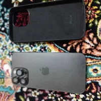 آیفون 14پرومکس|موبایل|کرج, حصارک بالا|دیوار