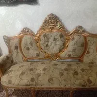 مبل 9 نفره