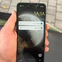 شیائومی پوکو A3x