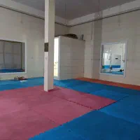 فروش تاتامی دست دوم