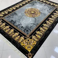 قالی فرش حیدری فروش نقد واقساط