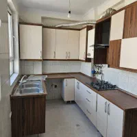 اجاره واحد نزدیک بازار مولوی|اجارهٔ آپارتمان|تهران, هرندی|دیوار