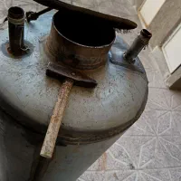 تعمیرات آبگرمکن.جوشکاری آبگرمکن درمحل|خدمات پیشه و مهارت|نیشابور, فردوسی جنوبی|دیوار