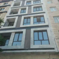 تاپ لوکیشن فرخ یزدی - کلنگی با جواز - 220 متر
