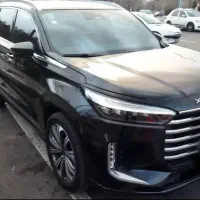 اکستریم qx (vx)