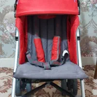 کالسکه کودک|کالسکه و لوازم جانبی|بندرعباس, |دیوار