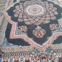 فرش ۱۲متری|فرش|کازرون, |دیوار