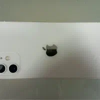 Iphone 12 2 sim|موبایل|ارومیه, |دیوار