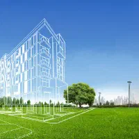 فروش-زمیــن-تجــاری-مسکـونی