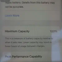 آیفون se2020|موبایل|علیآباد کتول, |دیوار