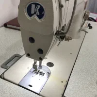 چرخ خیاطی جک راسته دوز|چرخ خیاطی و ریسندگی|پاکدشت, پاکدشت (مامازند)|دیوار