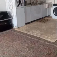 اجاره