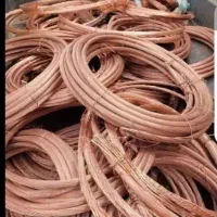 انواع فلزات مس رو شیرآلات