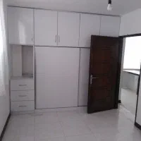 فروش 3طبقه (شهرک بهار قهجاورستان)|فروش آپارتمان|اصفهان, قهجاورستان|دیوار