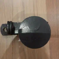 قفل ضد سرقت|ابزارآلات|تهران, حکمت|دیوار