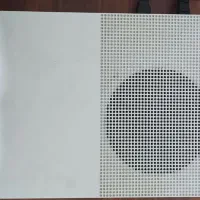 Xbox one s با کنترلر سری اکس - با گارانتی|کنسول، بازی ویدئویی و آنلاین|مشهد, خواجه ربیع|دیوار
