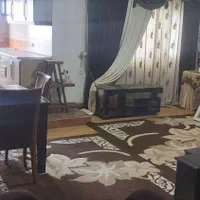 فروش مسکن مهر کردکوی طبقه پنجم|فروش آپارتمان|کردکوی, |دیوار