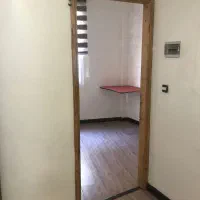 خانه 37 متری|فروش آپارتمان|تهران, خانی آباد نو شمالی|دیوار