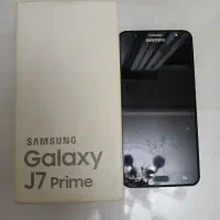 گوشی سامسونگ j7 پرایم