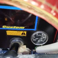 طلای واقعی سولطان 285عیار 24مدل اخر91