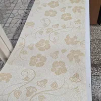 شهر کاغذ دیواری قیمت مناسب ته انباری و وکیوم و نو|مصالح و تجهیزات ساختمان|تهران, شهرک آزادی|دیوار