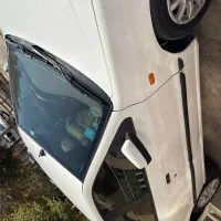 سمند lx 89|خودرو سواری و وانت|شیراز, نصر|دیوار