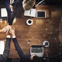 کار پاره وقت / مناسب برای دانشجویان