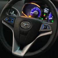 نصب تخصصی کروز کنترل فابریکدرنمایندگی کاراپشن|قطعات یدکی و لوازم جانبی|اردبیل, |دیوار