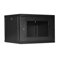 رک دیواری 7 یونیت ارتفاع 35 سانت عمق 45 و 60